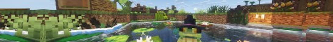 Spirits Apocalypse Minecraft Server