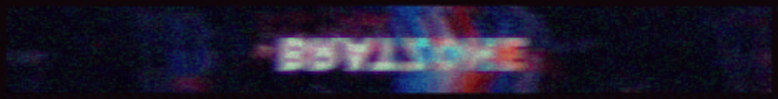 BratZone Minecraft Server