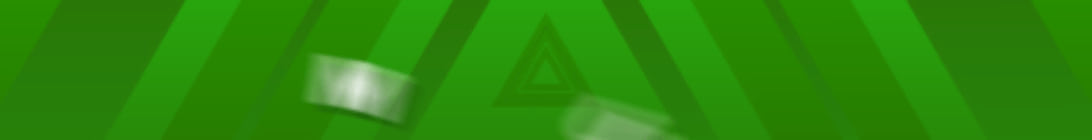 Mushland Minecraft Server