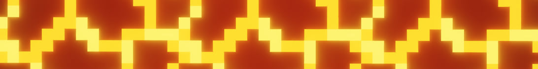 Cheesekakesmp Minecraft Server