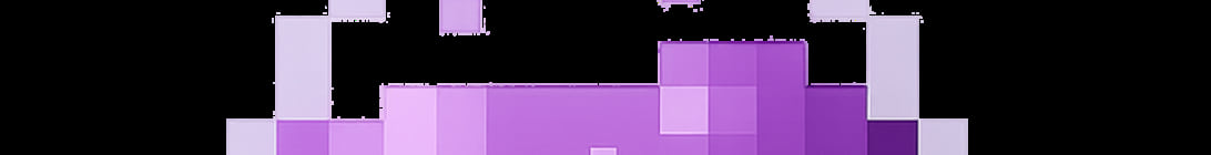 FizzSMP Minecraft Server