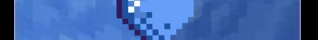 Frost Survival Minecraft Server
