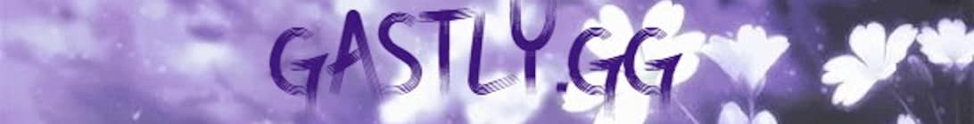 Gastly Minecraft Server