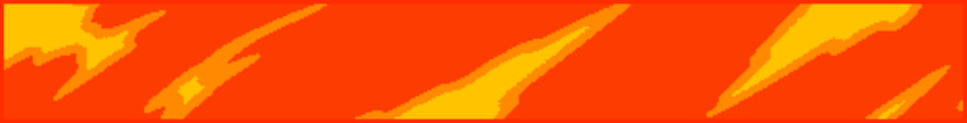 Valdorin Minecraft Server