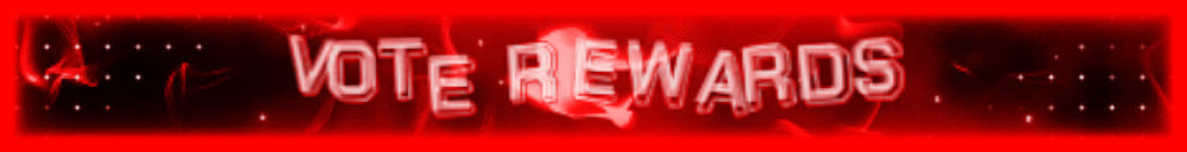 EYEGAMING Minecraft Server