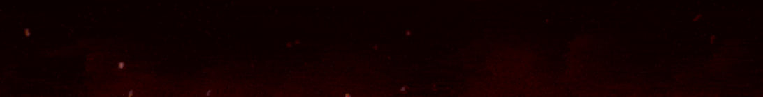 CurseMC Minecraft Server