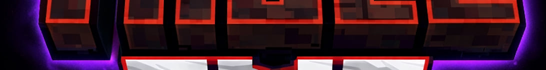 Table SMP Minecraft Server