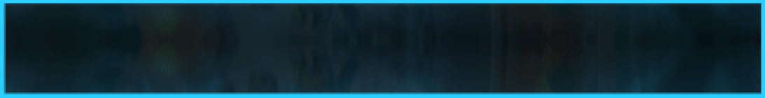 Valorian Network Minecraft Server