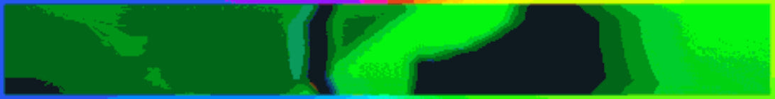 ZenPvP Minecraft Server