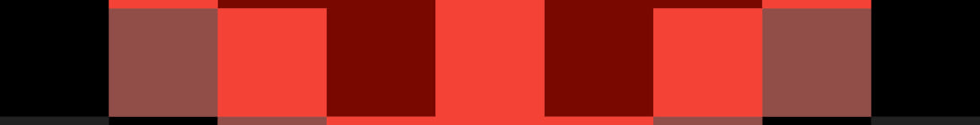unstableSMP Minecraft Server