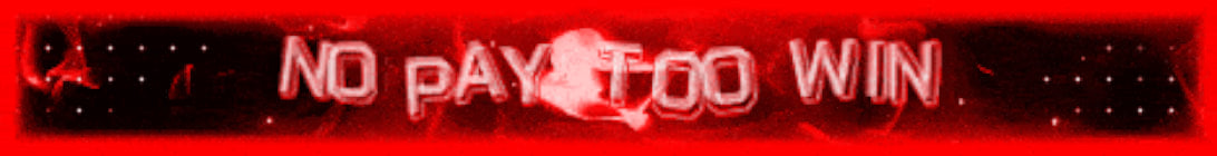 FTB Skies 2 Aero Minecraft Server