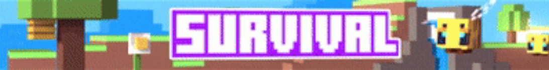 GrooveMc Minecraft Server