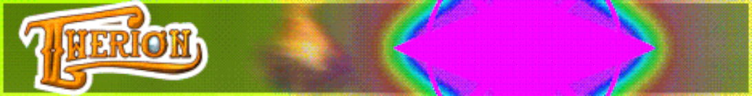 Twerion Minecraft Server