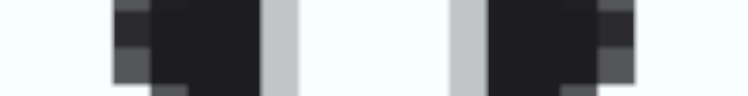 Stable Network Minecraft Server