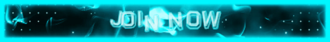 PrimeX Anarchy Minecraft Server