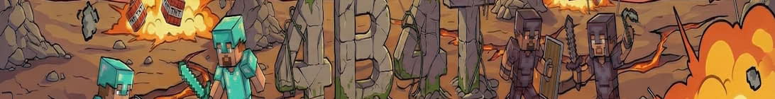 4b4t Minecraft Server