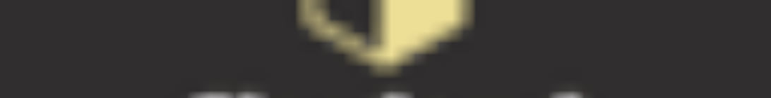 Skycloud Network Minecraft Server