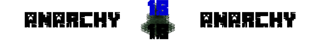 1B 1B Minecraft Server