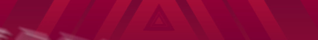 A Better Minecraft Server Minecraft Server