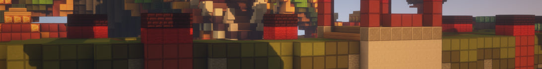 Indian Bedwars Server Minecraft Server