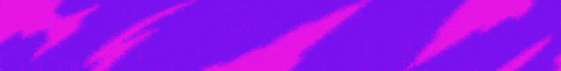 NITRO SMP Minecraft Server