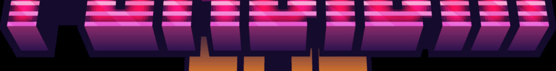 Fondidia SMP Minecraft Server