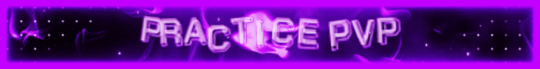 EmperialCraft Minecraft Server