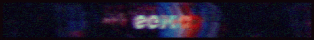 SGMC Minecraft Server