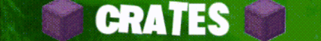 VTeaCraft Minecraft Server