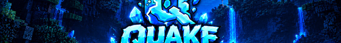 QuakeMC Minecraft Server