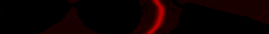 SPYX NETWORK Minecraft Server