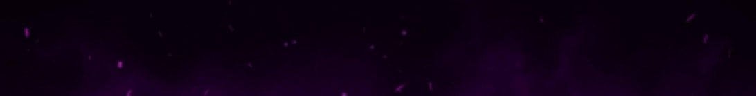 Serenity Realms Minecraft Server