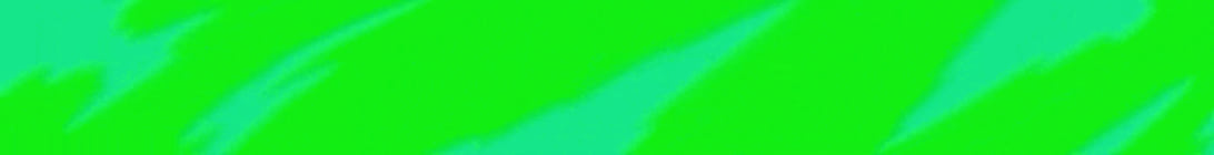 DrkSurvRaze Minecraft Server