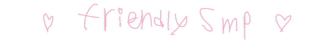 DaisySMP Minecraft Server