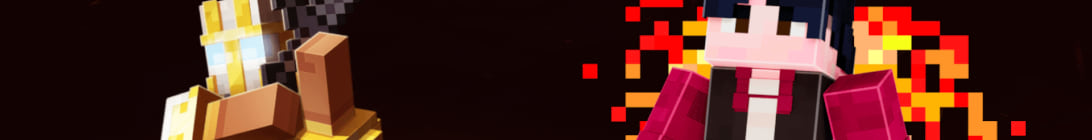 ApexTime Minecraft Server