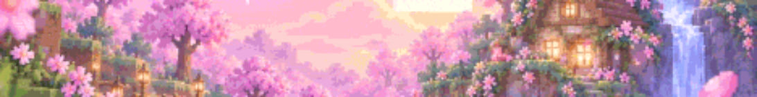 BloomiMc Minecraft Server