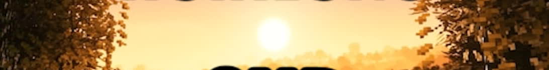 Horizons SMP Minecraft Server