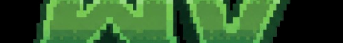 Warpedverse Minecraft Server