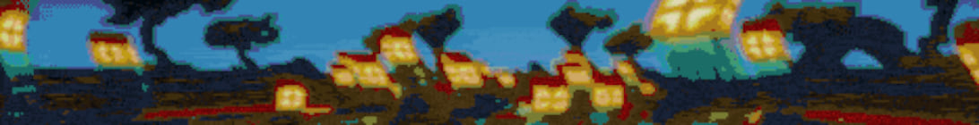 Illuminati Lifesteal Minecraft Server