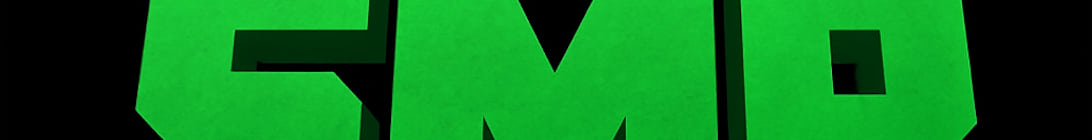 Brozgar smp Minecraft Server