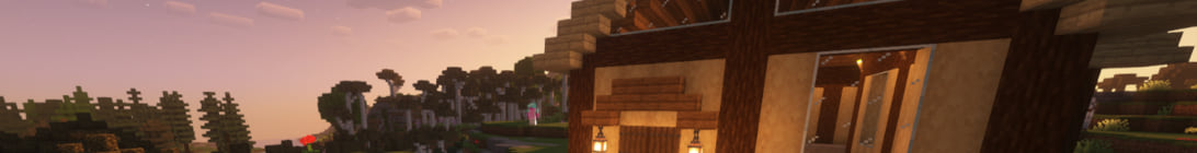 CyanChairz Minecraft Server
