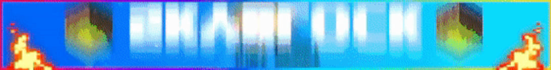 Laggy Network Minecraft Server