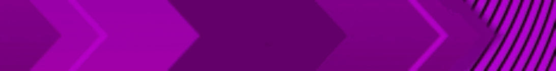 clubcraft Minecraft Server