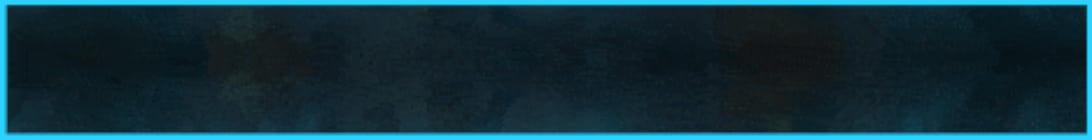 bluSMP Minecraft Server