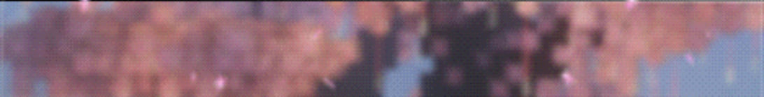 Grove Heights Minecraft Server