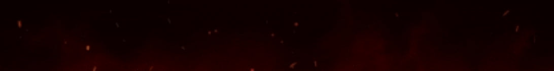 endmc Minecraft Server