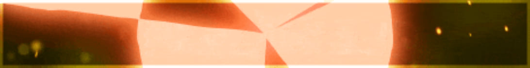 FireSMP Minecraft Server