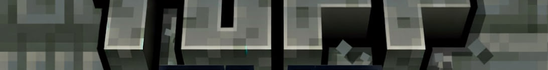 Tuffsmp Minecraft Server