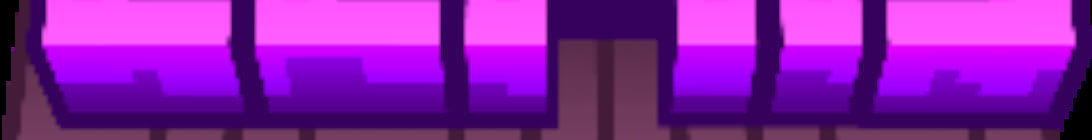 CEPAS SMP Minecraft Server