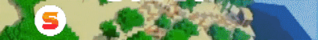 surva network Minecraft Server